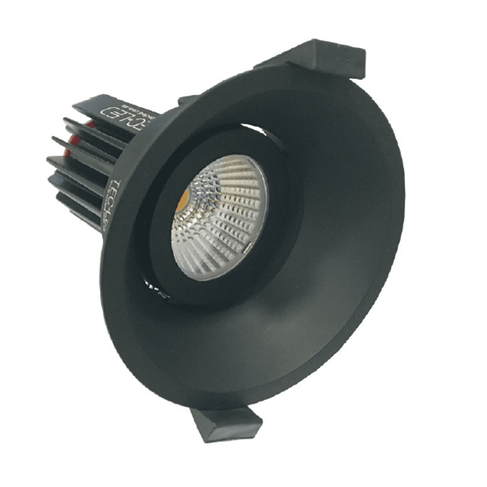 Piranha Downlight gallery detail image