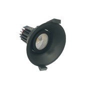 LED Piranha 13W Downlight gallery detail image