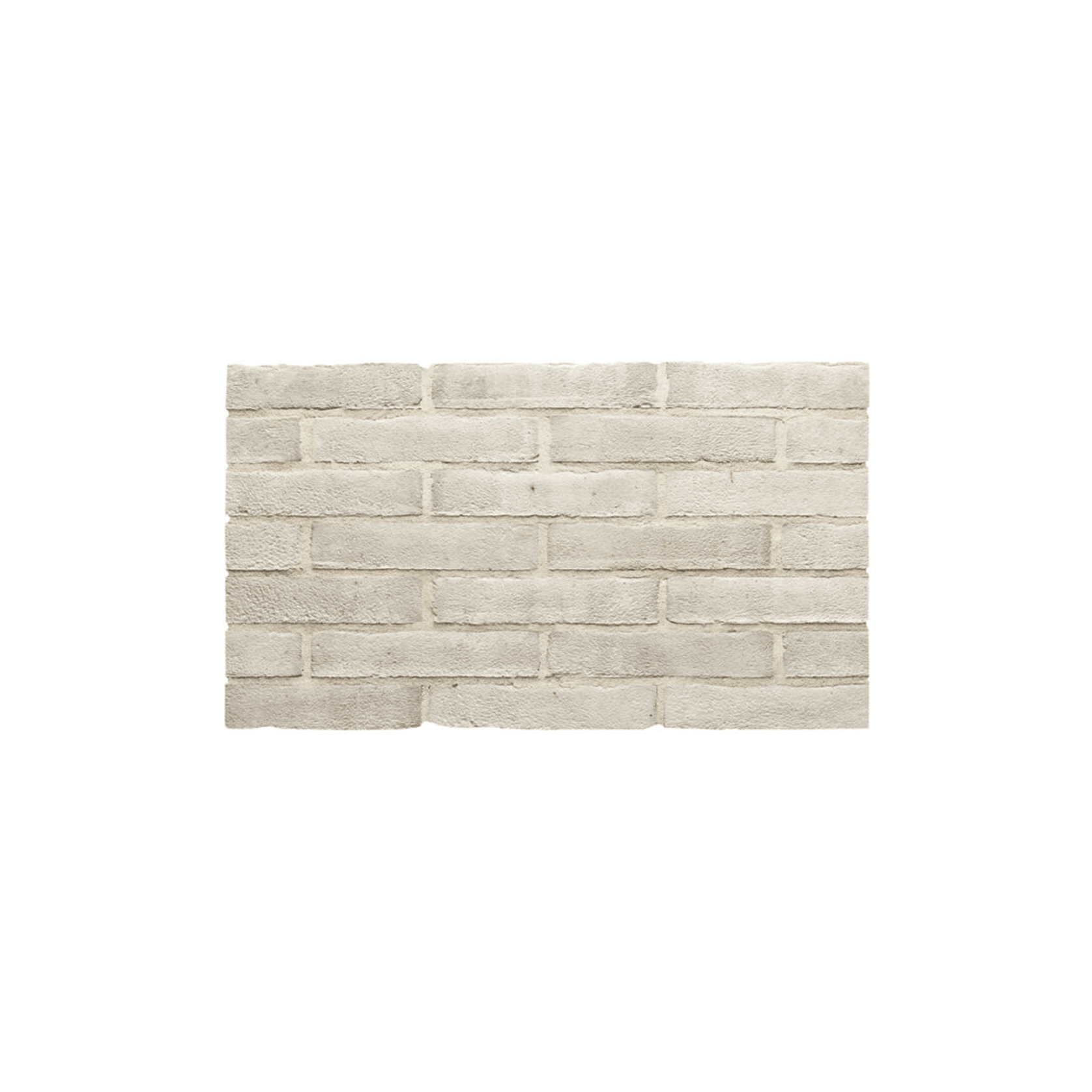 Pisa - San Selmo | Austral Bricks gallery detail image