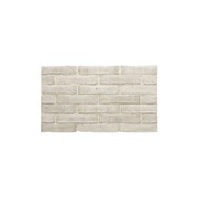 Pisa - San Selmo | Austral Bricks gallery detail image
