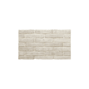 Pisa - San Selmo | Austral Bricks gallery detail image