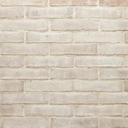 Pisa - San Selmo | Austral Bricks gallery detail image