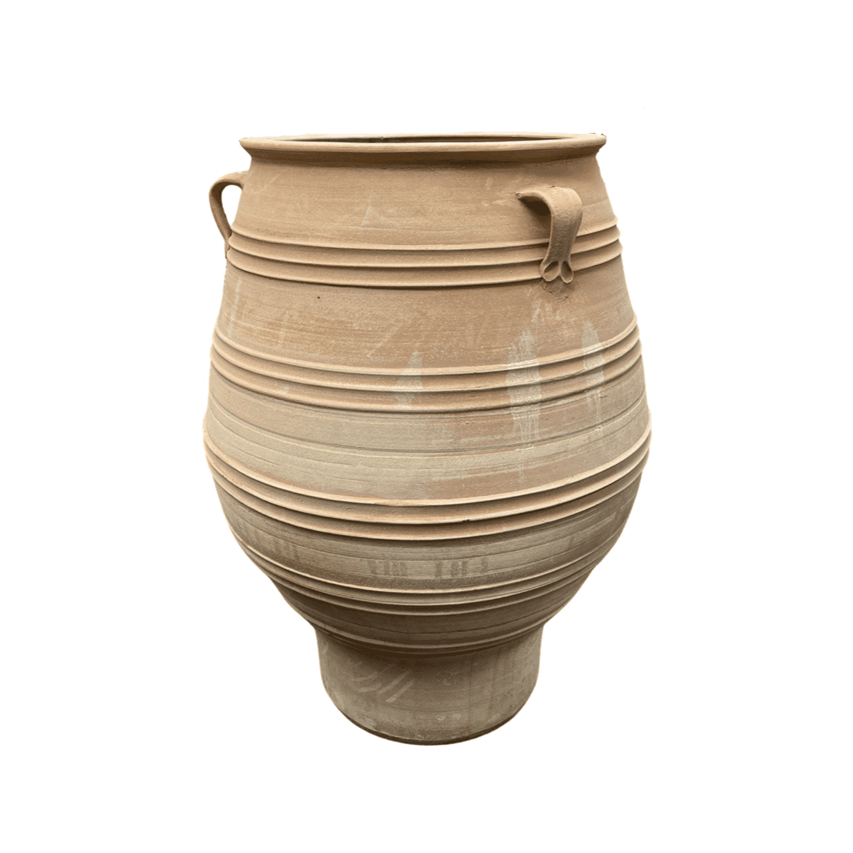 Crete - Pithari Planter gallery detail image