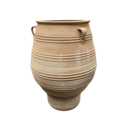 Crete - Pithari Planter gallery detail image