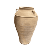 Crete - Pithos Urn gallery detail image