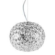 Planet Suspension Lamp gallery detail image