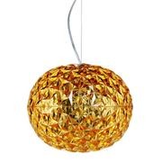 Planet Suspension Lamp gallery detail image