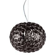 Planet Suspension Lamp gallery detail image