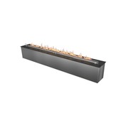 Planika Fla3 1990+ Bioethanol Fireplace gallery detail image