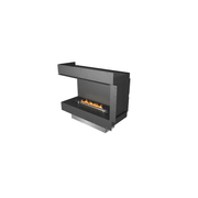 Planika Forma 1000 Fla3 790 gallery detail image