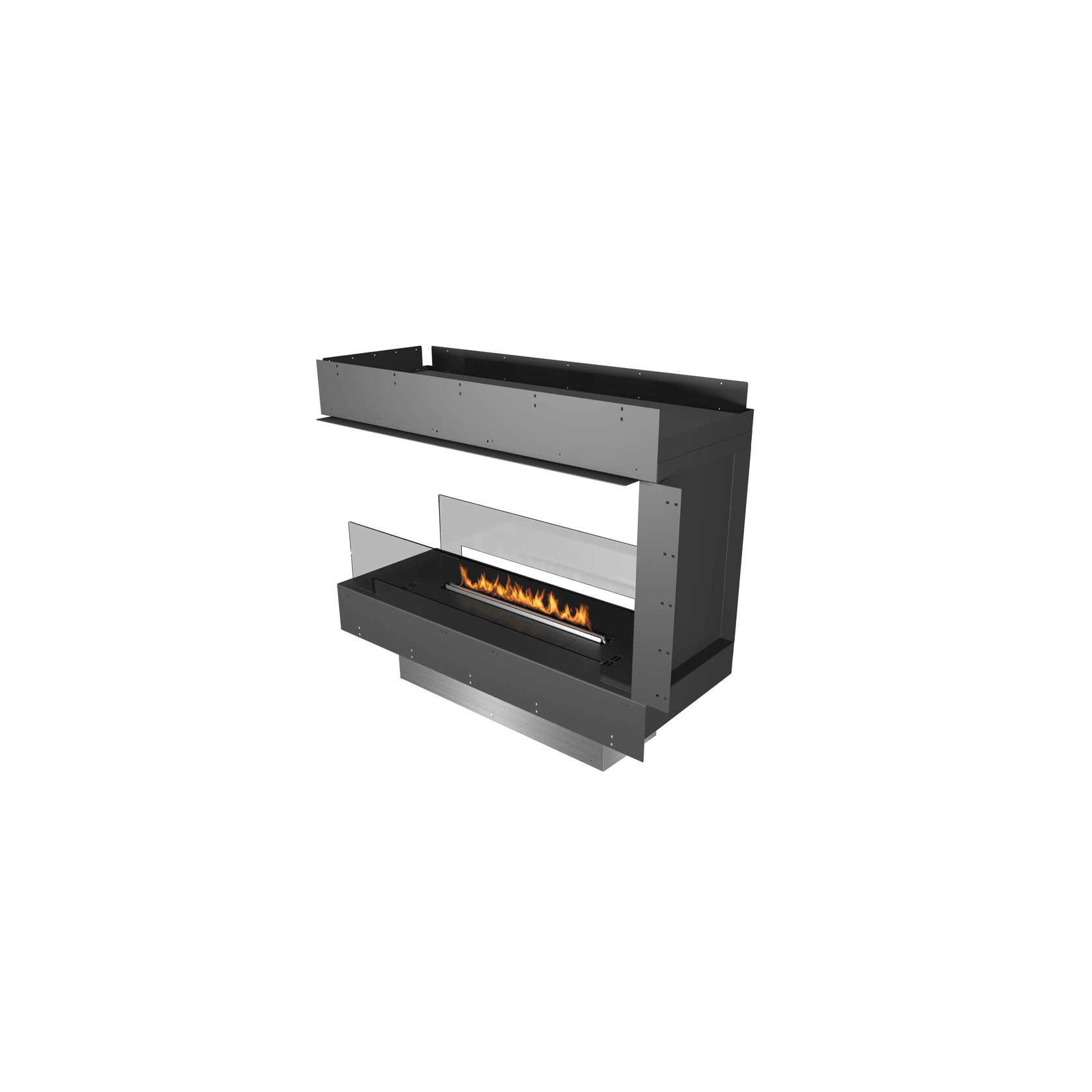 Planika Forma 1000 Fla3 790 gallery detail image