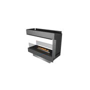 Planika Forma 1000 Fla3 790 gallery detail image