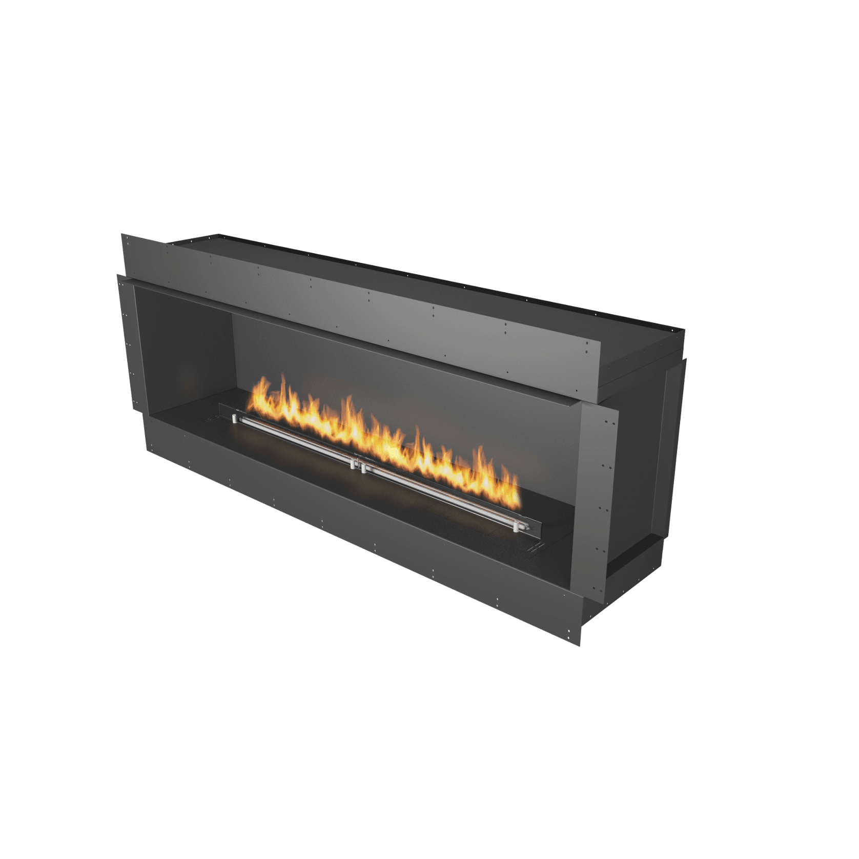 Planika Forma 1800 Fla3 1490 gallery detail image