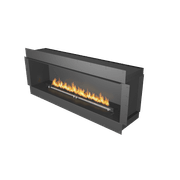 Planika Forma 1800 Fla3 1490 gallery detail image