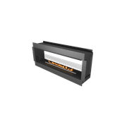 Planika Forma 2300 Fla3 1990 gallery detail image