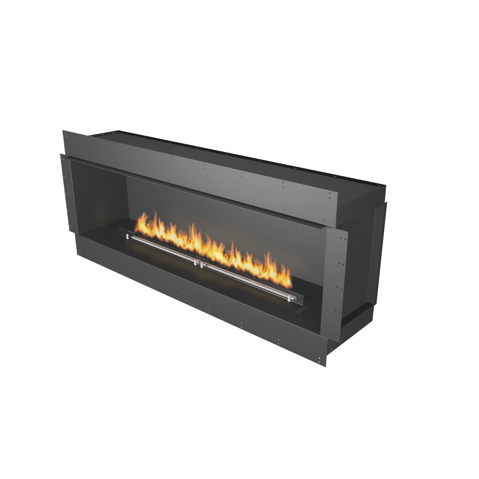 Planika Forma 2300 Fla3 1990 gallery detail image