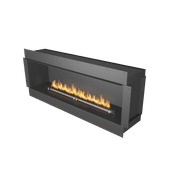 Planika Forma 2300 Fla3 1990 gallery detail image