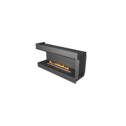 Planika Forma 1500 Fla3 1190 gallery detail image