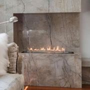 Planika Prime Fire 700 Bioethanol Fireplace gallery detail image