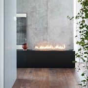 Planika Prime Fire 990+ Bioethanol Fireplace gallery detail image