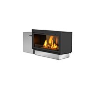 Planika Insert Pure Flame Bioethanol Fireplace gallery detail image