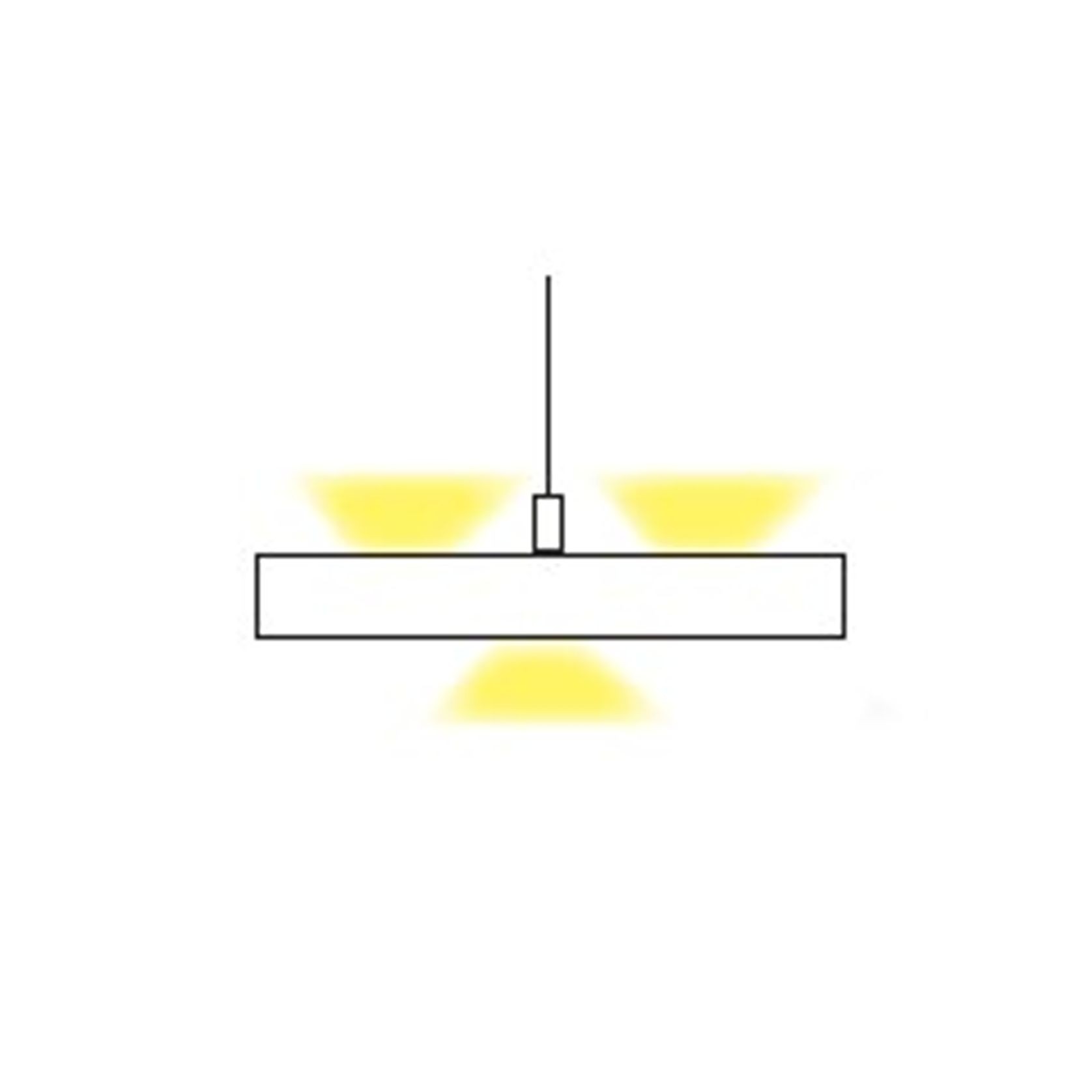 PLANQ gallery detail image