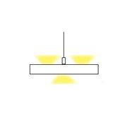 PLANQ gallery detail image