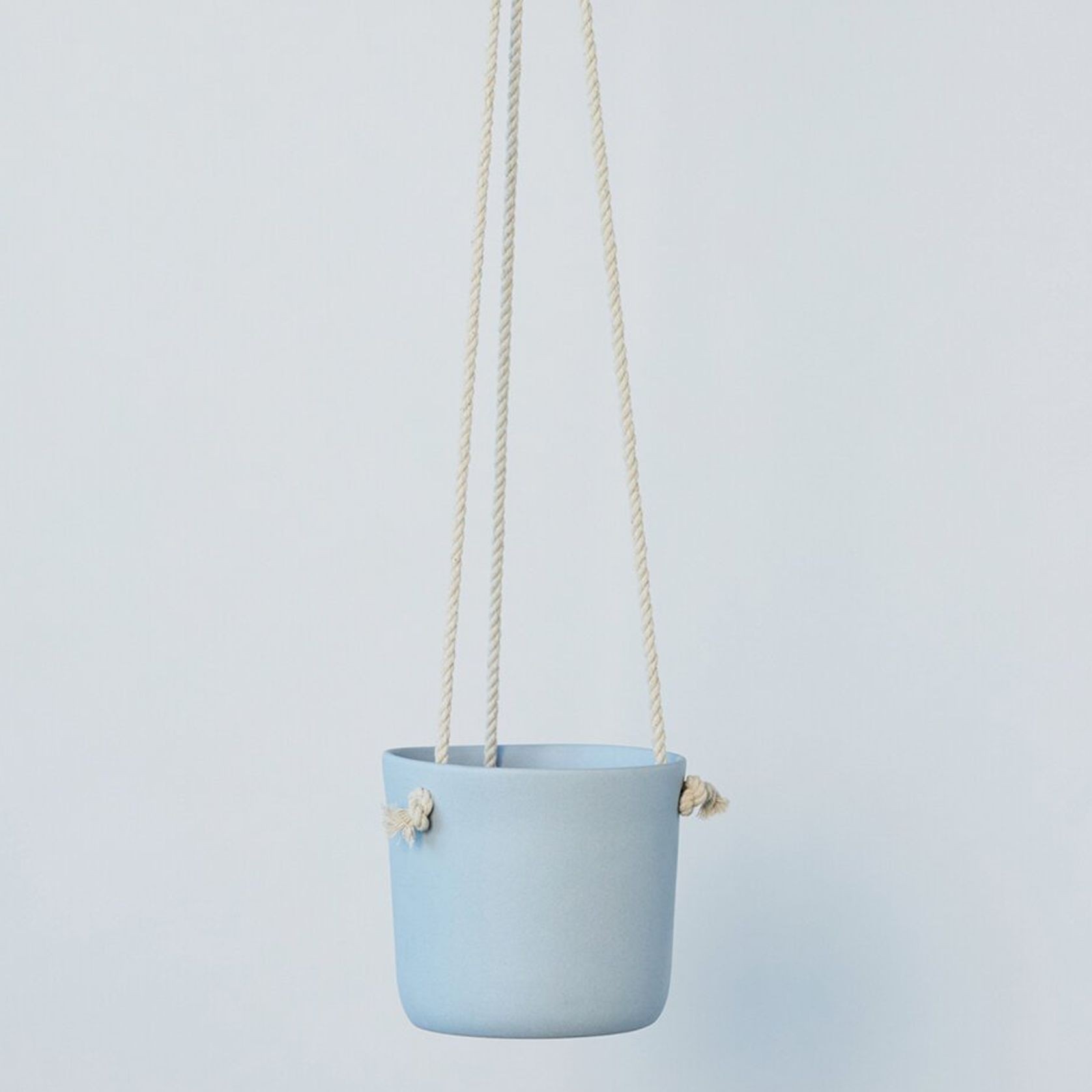 Hanging Planter gallery detail image