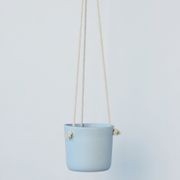 Hanging Planter gallery detail image