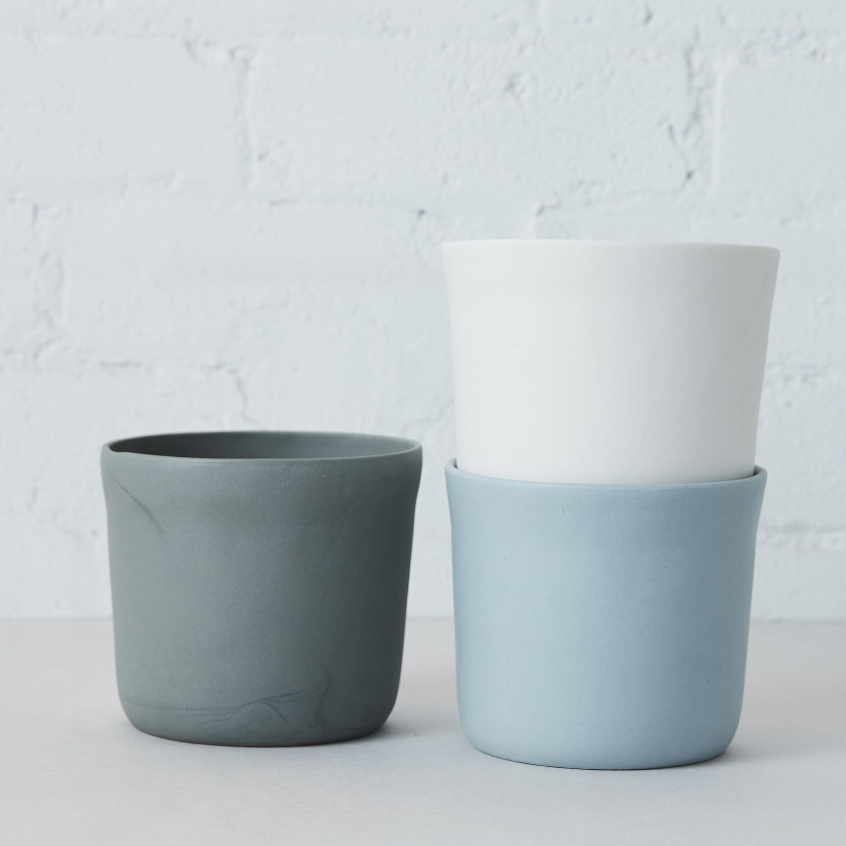Indoor Planters gallery detail image