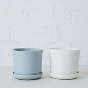 Outdoor Planters gallery detail image