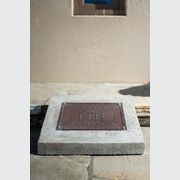 Plaques by Bespoke Sculpture gallery detail image