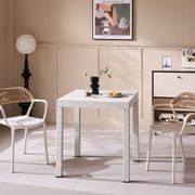 Apex Dining Table gallery detail image