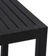 Apex Dining Table gallery detail image