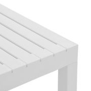 Apex Dining Table gallery detail image