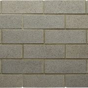 Platinum - Industry Range | Austral Bricks gallery detail image