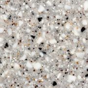 12mm Profile | Solid Surface Shower Base gallery detail image