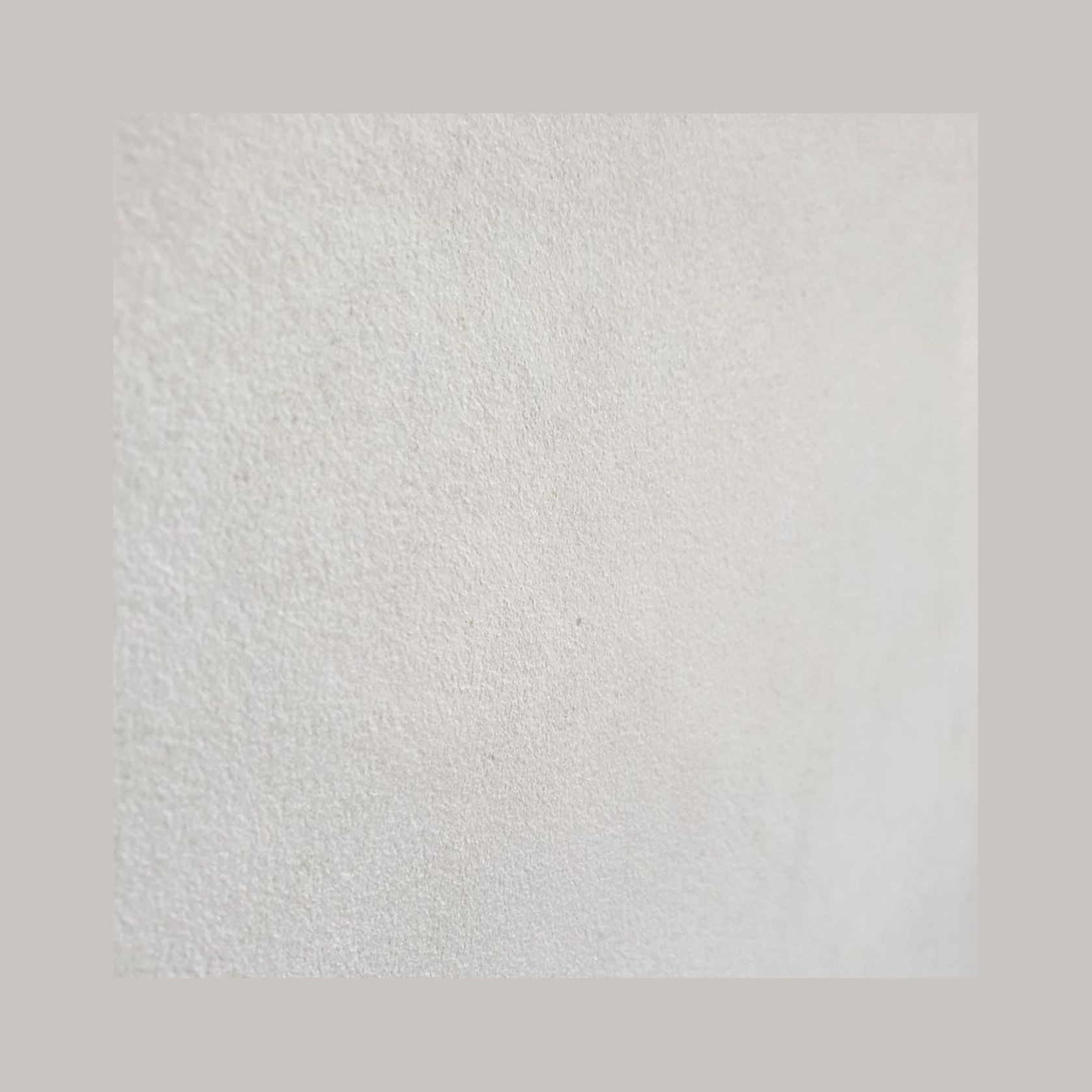 12mm Grigio Marmo Tiles - Sandblasted & Brushed gallery detail image