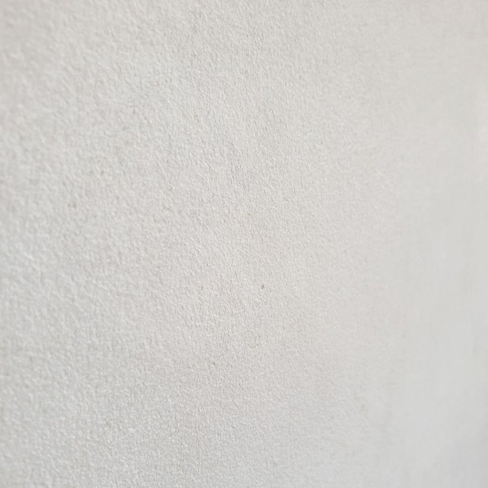 12mm Grigio Marmo Tiles - Sandblasted & Brushed gallery detail image