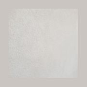 12mm Grigio Marmo Tiles - Sandblasted & Brushed gallery detail image