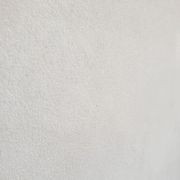 12mm Grigio Marmo Tiles - Sandblasted & Brushed gallery detail image