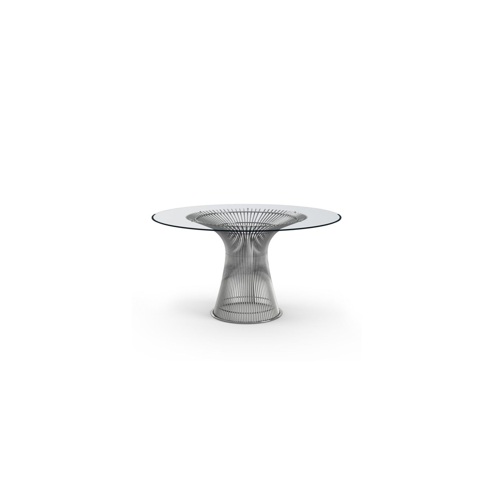Platner High Table gallery detail image