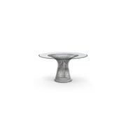Platner High Table gallery detail image