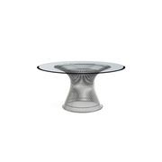 Platner High Table gallery detail image