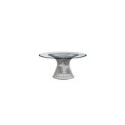 Platner High Table gallery detail image