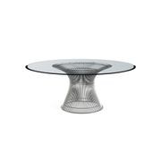 Platner High Table gallery detail image
