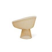 Platner Lounge Chair gallery detail image
