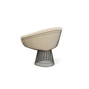 Platner Lounge Chair gallery detail image
