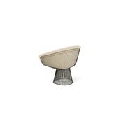 Platner Lounge Chair gallery detail image