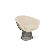 Platner Lounge Chair gallery detail image